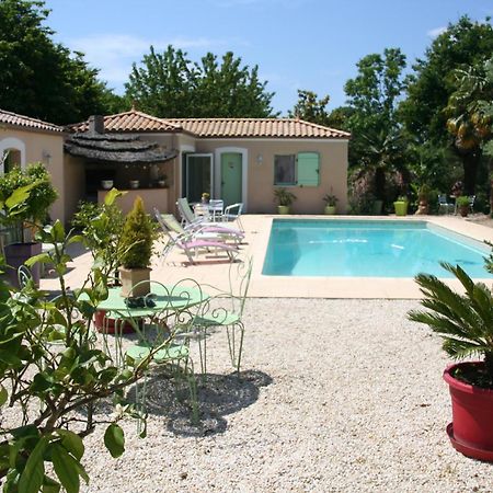Une Chambre A La Campagne Basse-Goulaine Exterior photo