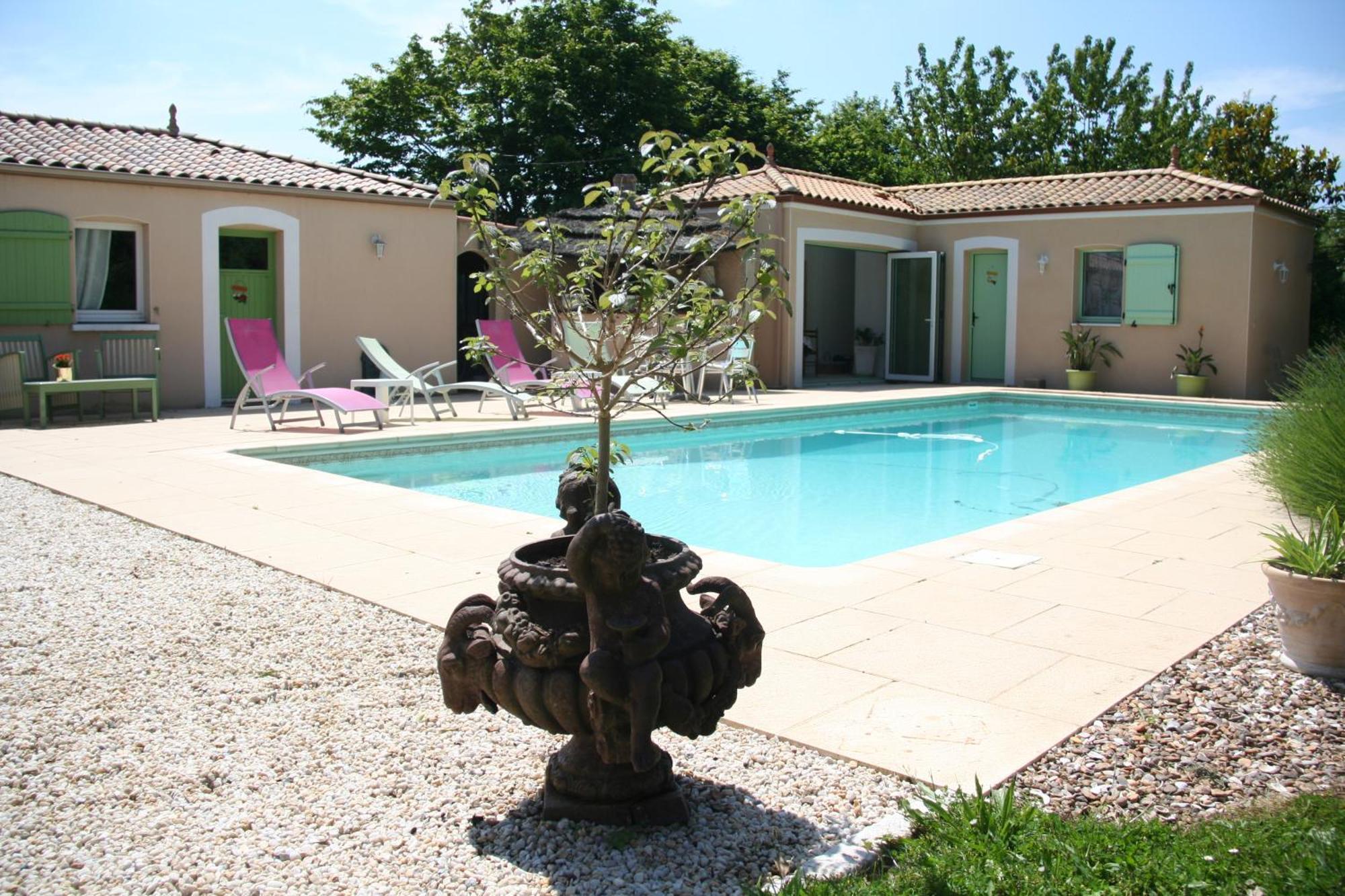 Une Chambre A La Campagne Basse-Goulaine Exterior photo